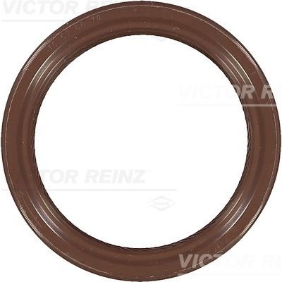 815358400 VICTOR REINZ
